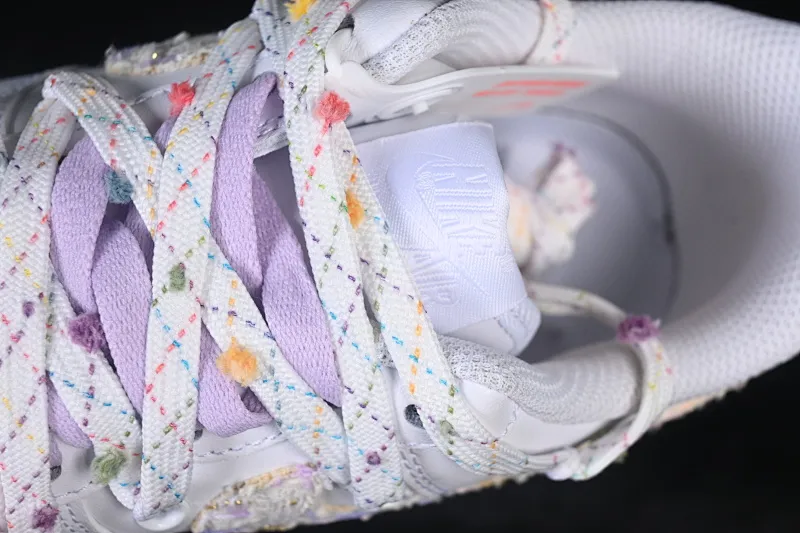 All Categories Nk Air Force 1 Air Force Series Nk Air Force 1 Low Air Force Low Nike Air Force 1'07 Low Air Force One Low Casual Shoes DC9999-556